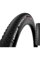 VITTORIA plášť - TERRENO DRY 40-622 GRAVEL - černá