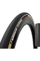 VITTORIA plášť - CORSA 25-28'' - černá