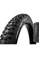 VITTORIA plášť - MARTELLO 27.5X2.8 ENDURO - černá