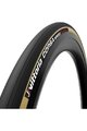 VITTORIA plášť - CORSA PRO SPEED 28-622 TLR - černá/béžová