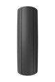 VITTORIA plášť - CORSA PRO SPEED 28-622 TLR - černá/béžová