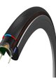 VITTORIA plášť - RIDEARMOR II 28-622 TLR - černá