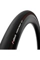 VITTORIA plášť - RIDEARMOR II 32-622 TLR - černá