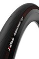 VITTORIA plášť - RIDEARMOR II 34-622 TLR - černá
