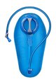 CAMELBAK rezervoár - CRUX 3 l - modrá