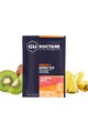 GU Cyklistická výživa - ROCTANE DRINK 65 G TROPICAL FRUIT