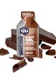 GU Cyklistická výživa - ROCTANE ENERGY GEL 32 G SEA SALT/CHOCOLATE