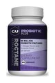 GU Cyklistická výživa - ROCTANE PROBIOTIC PLUS