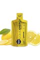 GU Cyklistická výživa - LIQUID ENERGY GEL 60 G LEMONADE