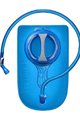 CAMELBAK hydrovak - CRUX 1.5L - modrá