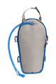 CAMELBAK hydrovak - UNBOTTLE 2L FROST - šedá/modrá