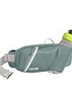 CAMELBAK ledvinka - PODIUM FLOW - světle modrá/stříbrná