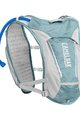 CAMELBAK batoh - CIRCUIT VEST LADY - světle modrá/stříbrná