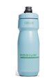 CAMELBAK Cyklistická láhev na vodu - PODIUM 0,71L - modrá