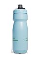CAMELBAK Cyklistická láhev na vodu - PODIUM 0,71L - modrá