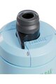 CAMELBAK Cyklistická láhev na vodu - PODIUM 0,71L - modrá