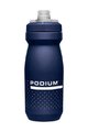 CAMELBAK Cyklistická láhev na vodu - PODIUM 0,62l - modrá