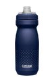 CAMELBAK Cyklistická láhev na vodu - PODIUM 0,62l - modrá