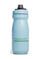 CAMELBAK Cyklistická láhev na vodu - PODIUM 0,62 L - modrá