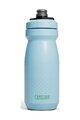 CAMELBAK Cyklistická láhev na vodu - PODIUM 0,62 L - modrá