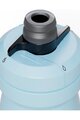 CAMELBAK Cyklistická láhev na vodu - PODIUM 0,62 L - modrá