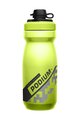 CAMELBAK Cyklistická láhev na vodu - PODIUM DIRT SERIES 0,62L - žlutá
