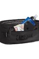 CAMELBAK ledvinka - STASH - černá