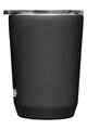 CAMELBAK termohrníček - TUMBLER VACUUM STAINLESS - černá