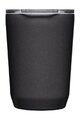CAMELBAK termohrníček - TUMBLER VACUUM STAINLESS - černá