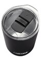 CAMELBAK termohrníček - TUMBLER VACUUM STAINLESS - černá