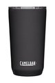 CAMELBAK termohrníček - TUMBLER VACUUM STAINLESS 0,5L - černá