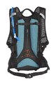 CAMELBAK batoh - MULE PRO 14 W - černá/modrá