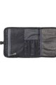 CAMELBAK batoh - MULE PRO 14 W - černá/modrá