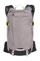 CAMELBAK batoh - MULE PRO 14 W - fialová/žlutá