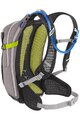 CAMELBAK batoh - MULE PRO 14 W - fialová/žlutá