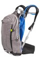 CAMELBAK batoh - MULE PRO 14 W - fialová/žlutá