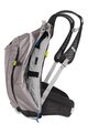 CAMELBAK batoh - MULE PRO 14 W - fialová/žlutá