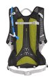 CAMELBAK batoh - MULE PRO 14 W - fialová/žlutá