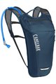 CAMELBAK batoh - ROGUE LIGHT - modrá/černá