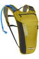 CAMELBAK batoh - ROGUE LIGHT - žlutá/černá