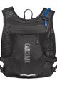 CAMELBAK batoh - CHASE - černá