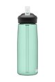 CAMELBAK Cyklistická láhev na vodu - EDDY+ 0,75L - modrá
