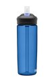 CAMELBAK Cyklistická láhev na vodu - EDDY 0,6l - modrá