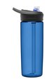CAMELBAK Cyklistická láhev na vodu - EDDY 0,6l - modrá