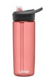 CAMELBAK Cyklistická láhev na vodu - EDDY+ 0,6L - růžová