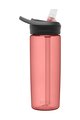 CAMELBAK Cyklistická láhev na vodu - EDDY+ 0,6L - růžová