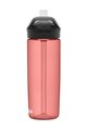 CAMELBAK Cyklistická láhev na vodu - EDDY+ 0,6L - růžová