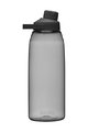 CAMELBAK Cyklistická láhev na vodu - CHUTE MAG 1,5L - antracitová