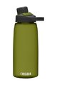 CAMELBAK Cyklistická láhev na vodu - CHUTE MAG 1L - zelená