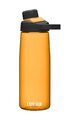 CAMELBAK Cyklistická láhev na vodu - CHUTE MAG 0,75L - oranžová
